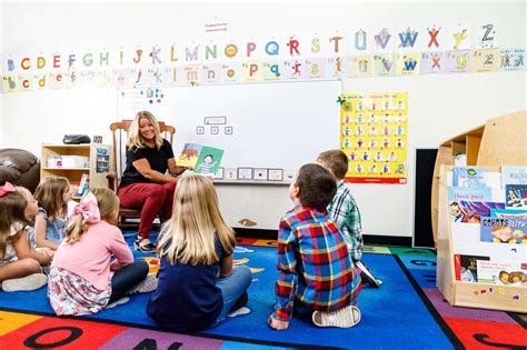 early child education online course.